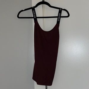 Nike Dri-Fit tank top